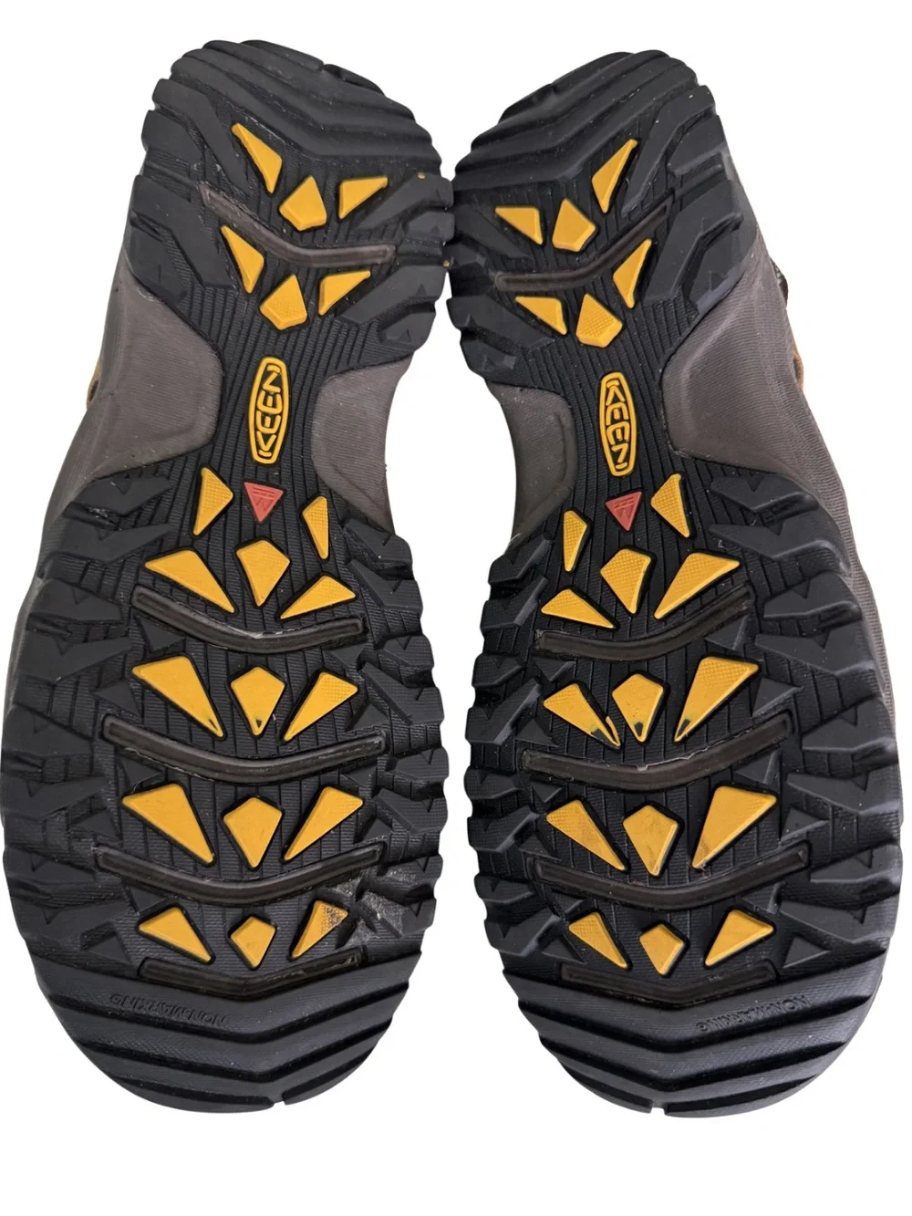 Keen up sale